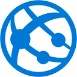 Web Apps
